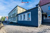Lokal użytkowy — Chodzież — zdjęcie 3