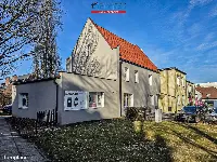 Lokal użytkowy — Chodzież — zdjęcie 5
