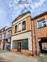 Lokal użytkowy — Chodzież, Chodzież — zdjęcie 1