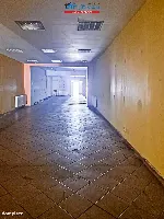 Lokal użytkowy — Chodzież, Chodzież — zdjęcie 10