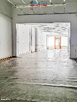 Lokal użytkowy — Chodzież, Chodzież — zdjęcie 11