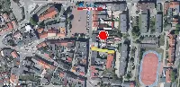 Lokal użytkowy — Chodzież, Chodzież — zdjęcie 12