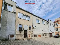 Lokal użytkowy — Chodzież, Chodzież — zdjęcie 13