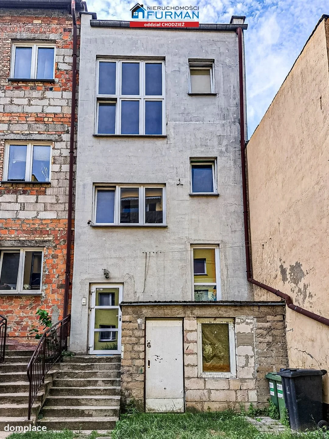 Lokal użytkowy — Chodzież, Chodzież — zdjęcie 14
