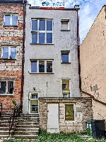 Lokal użytkowy — Chodzież, Chodzież — zdjęcie 14