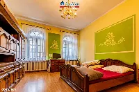 Lokal użytkowy — Chodzież, Chodzież — zdjęcie 2