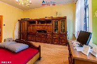 Lokal użytkowy — Chodzież, Chodzież — zdjęcie 3