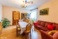 Lokal użytkowy — Chodzież, Chodzież — zdjęcie 6