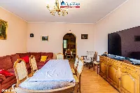Lokal użytkowy — Chodzież, Chodzież — zdjęcie 7