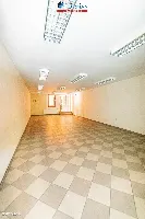 Lokal użytkowy — Chodzież, Chodzież — zdjęcie 8