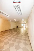 Lokal użytkowy — Chodzież, Chodzież — zdjęcie 9