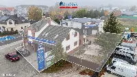 Lokal użytkowy — Złotów — zdjęcie 2