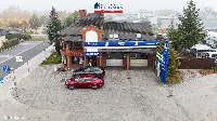 Lokal użytkowy — Złotów — zdjęcie 3