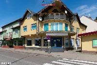 Lokal użytkowy — Chodzież — zdjęcie 1