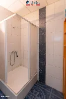 Lokal użytkowy — Chodzież — zdjęcie 4