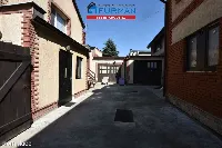 Lokal użytkowy — Chodzież — zdjęcie 4