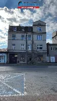 Lokal użytkowy — Wągrowiec — zdjęcie 1