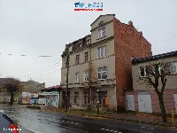 Lokal użytkowy — Wągrowiec — zdjęcie 10