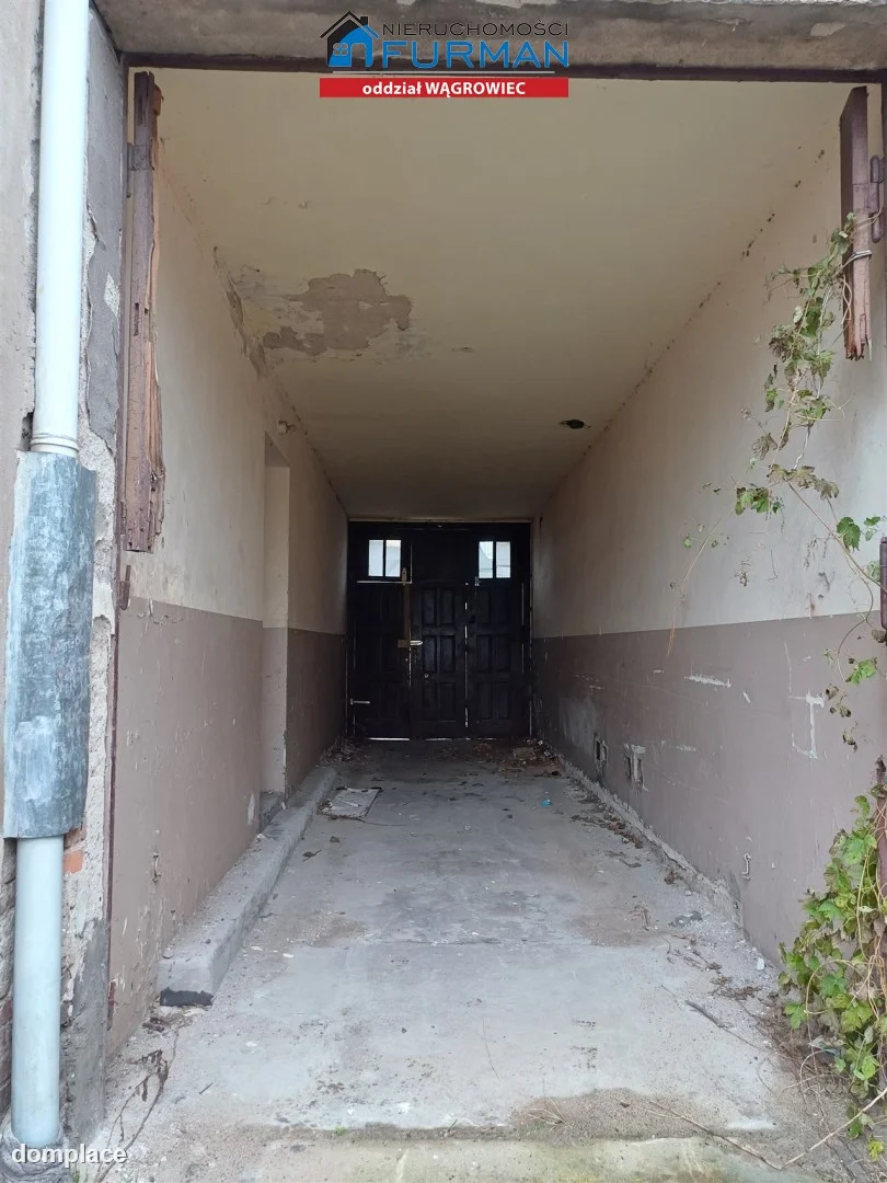 Lokal użytkowy — Wągrowiec — zdjęcie 12