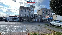 Lokal użytkowy — Wągrowiec — zdjęcie 15