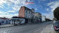 Lokal użytkowy — Wągrowiec — zdjęcie 2