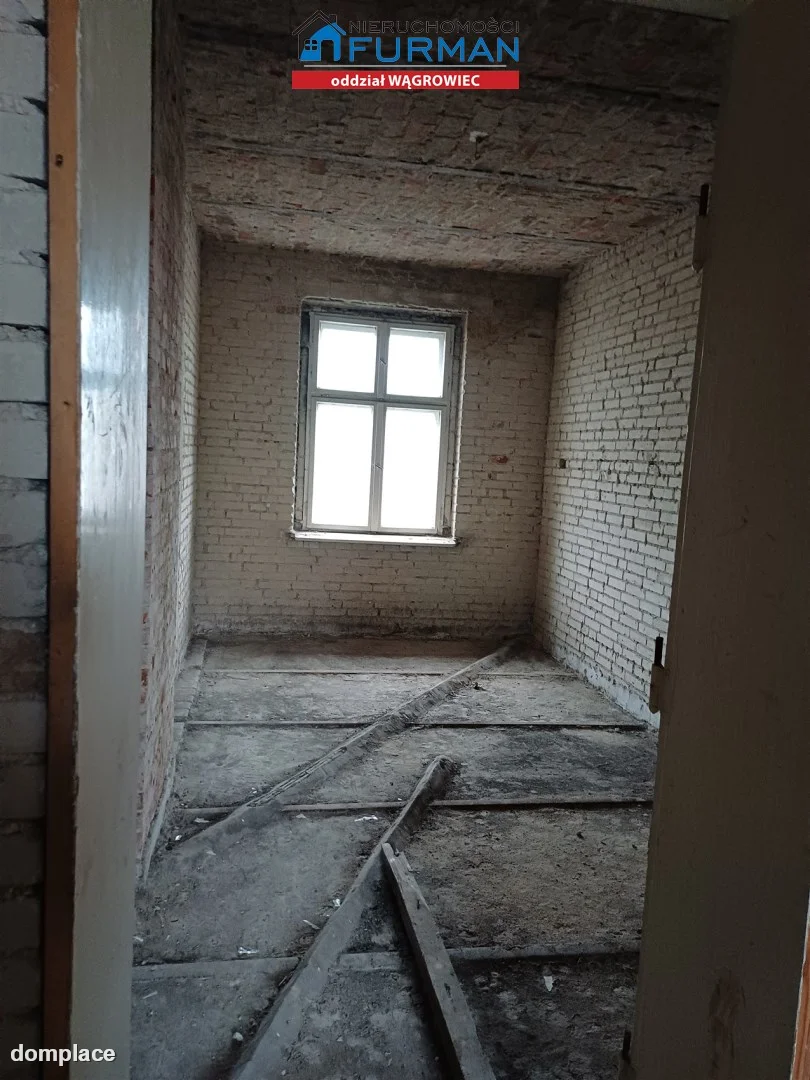 Lokal użytkowy — Wągrowiec — zdjęcie 3