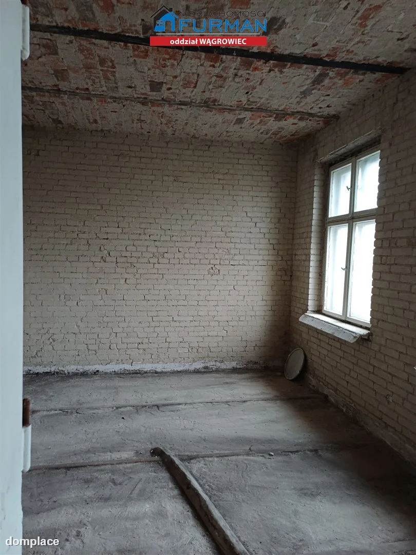 Lokal użytkowy — Wągrowiec — zdjęcie 4