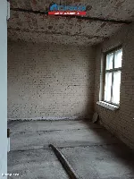 Lokal użytkowy — Wągrowiec — zdjęcie 4