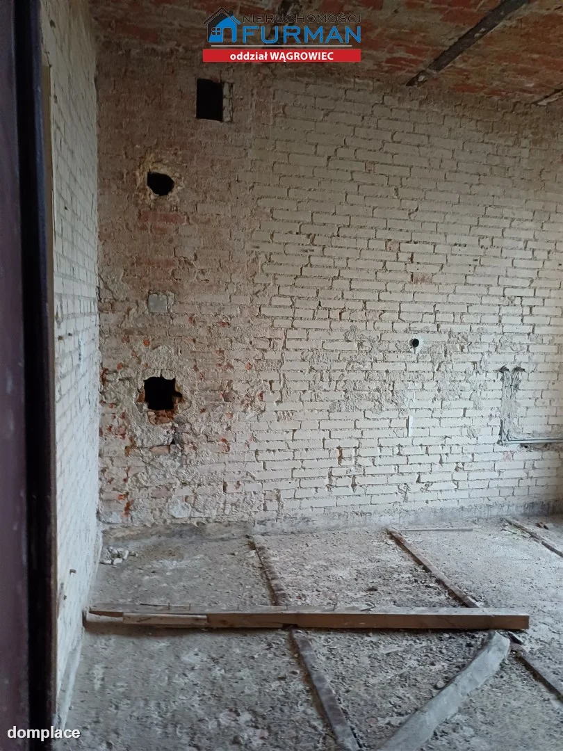 Lokal użytkowy — Wągrowiec — zdjęcie 6
