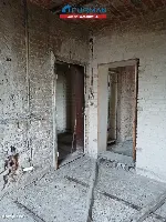 Lokal użytkowy — Wągrowiec — zdjęcie 7