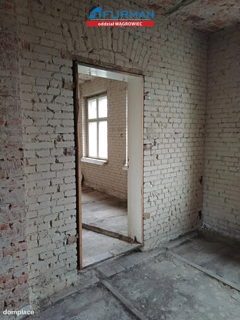 Lokal użytkowy — Wągrowiec — zdjęcie 8