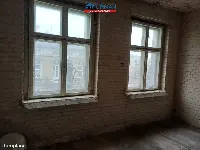 Lokal użytkowy — Wągrowiec — zdjęcie 9