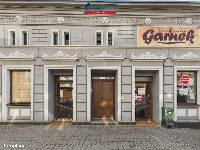 Lokal użytkowy — Wieleń — zdjęcie 1