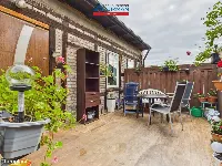 Lokal użytkowy — Wieleń — zdjęcie 11