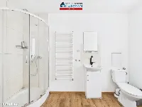 Lokal użytkowy — Wieleń — zdjęcie 12