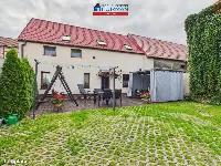 Lokal użytkowy — Wieleń — zdjęcie 13