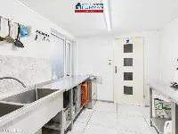 Lokal użytkowy — Wieleń — zdjęcie 4