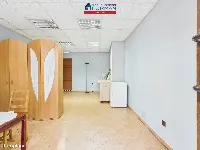 Lokal użytkowy — Wieleń — zdjęcie 5