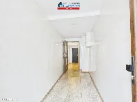 Lokal użytkowy — Wieleń — zdjęcie 7