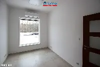 Lokal użytkowy — Piła, Staszyce/Piła — zdjęcie 11
