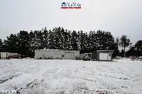 Lokal użytkowy — Piła, Staszyce/Piła — zdjęcie 15