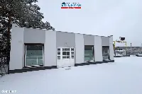 Lokal użytkowy — Piła, Staszyce/Piła — zdjęcie 3