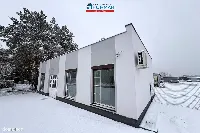 Lokal użytkowy — Piła, Staszyce/Piła — zdjęcie 4