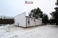 Lokal użytkowy — Piła, Staszyce/Piła — zdjęcie 6