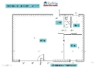 Lokal użytkowy — Piła, Staszyce/Piła — zdjęcie 7