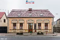 Lokal użytkowy — Rogoźno — zdjęcie 1