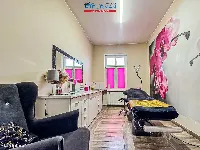 Lokal użytkowy — Rogoźno — zdjęcie 10