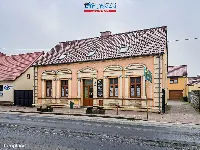 Lokal użytkowy — Rogoźno — zdjęcie 2