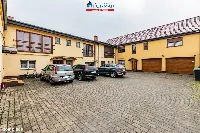 Lokal użytkowy — Rogoźno — zdjęcie 3