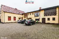 Lokal użytkowy — Rogoźno — zdjęcie 4